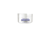 T MIX CREAM CREMA MODELADORA 150g