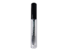 MASCARA PARA PESTAÑAS Y CEJAS - EXTRA VOLUMEN - JACTAN´S