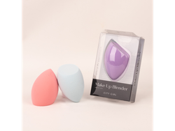 ESPONJA DIFUMINADORA LADO PLANO