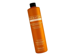 Acondicionador Keratina Fidelite 900ml