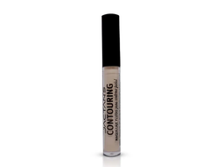 CONTOURRING MAUILLAJE