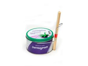 Cera depilatoria con ALOE VERA 200gr