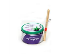 Cera depilatoria con ALOE VERA 200gr