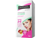 Crema Depilatoria Facial Piel Sensible x 45 gr Depimiel