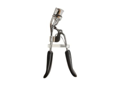 Arqueador de pestañas MANGO NEGRO