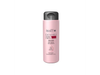 EMULSION CABELLOS CON COLORACIÓN 300ml - SILKEY