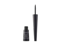 DELINEADOR LIQUIDO EXTRA FINO