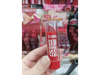 LABIAL RED CHOOSE ME