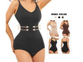 BODY MODELADOR