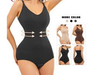BODY MODELADOR