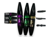 Mascara De Pestañas Waterprof Lashes Up
