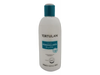 Leche Desmaquillante Ojos Y Rostro 200ml Tortulan
