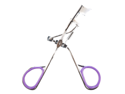 ARQUEADOR DE PESTAÑAS