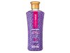 Bellissima acondicionador color total 270ml