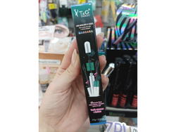 MASCARA TYG TANGO 4D
