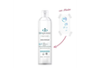 AGUA MICELAR - BIOGLOSSE