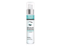 BRUMA FIJADORA DE MAQUILLAJE 30ml