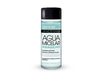 AGUA MICELAR 105 ML