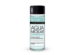 AGUA MICELAR 105 ML