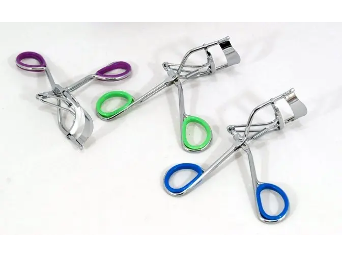 ARQUEADOR DE PESTAÑAS