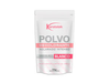 Polvo Decolorante Blanco x 700g - Keratotek