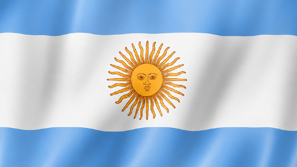 Especial Mundial