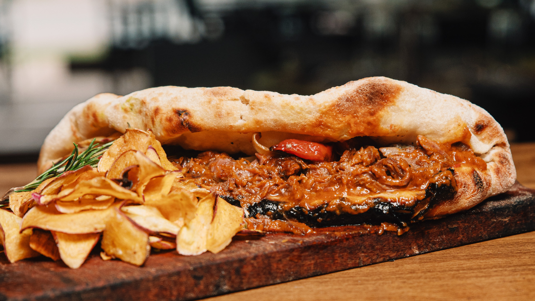 Piadinas
