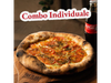Combo Individuale