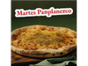 Martes panplanezco 2x1