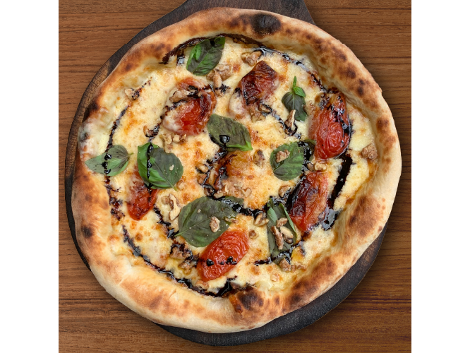 Sottilezza