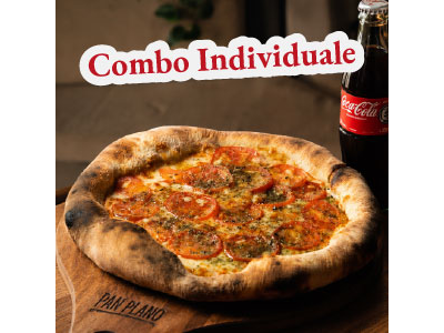 Combo Individuale
