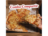 Combo para compartir