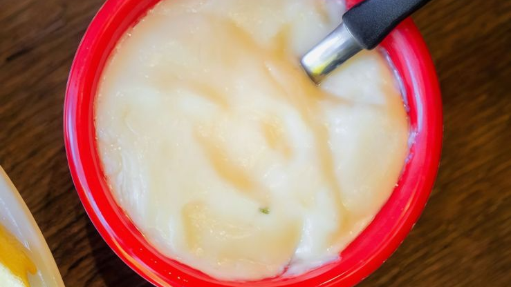 ADEREZOS