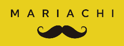 Logo de Mariachi Velez