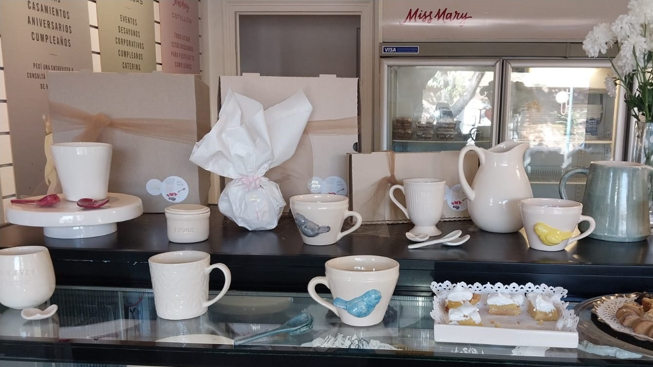 Linea Home