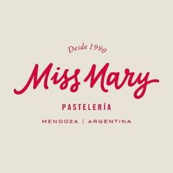 Logo de MISS MARY