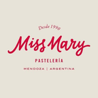 Logo de MISS MARY