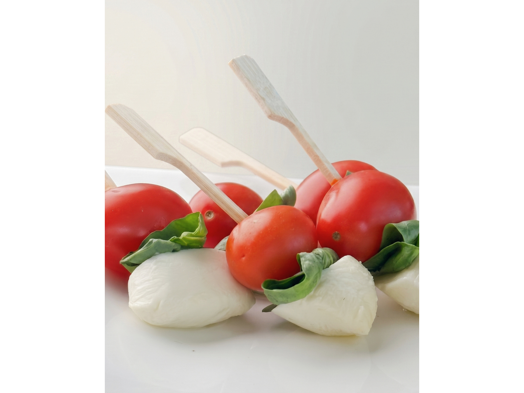 Pinche bocconcino