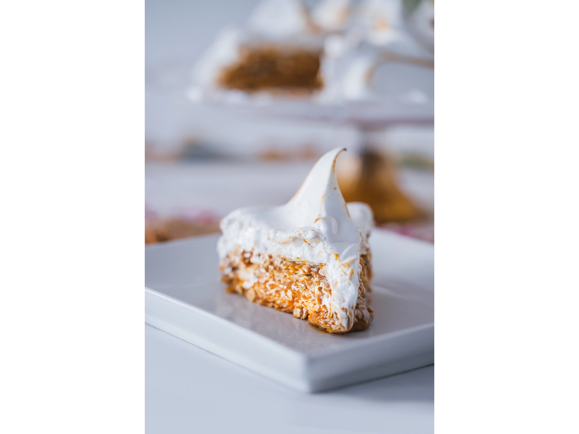 Rogel Mediano