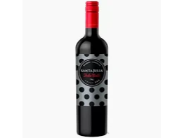 SANTA JULIA DULCE MALBEC