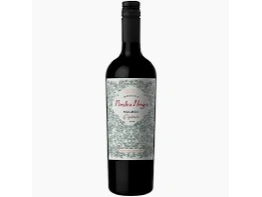 VINO PIEDRA NERA MALBEC
