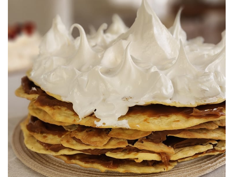 Rogel  (grande)