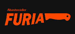 Logo Furia Abastecedor