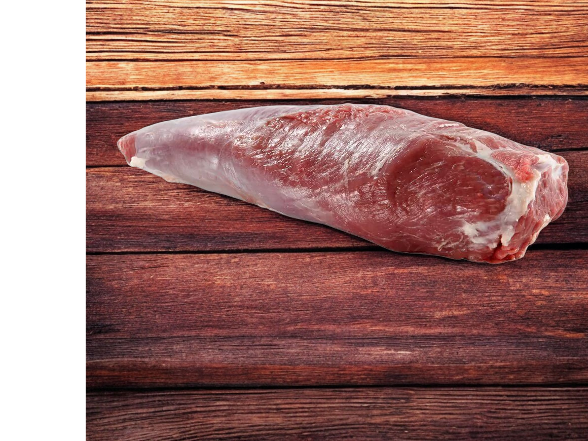 PALOMITA - TORTUGUITA