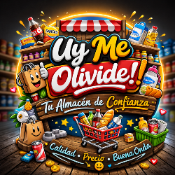 Logo Uy!!! me olvide...