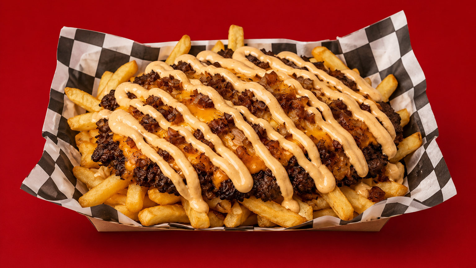 PAPAS