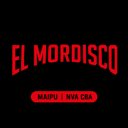Logo Maipú - Nueva Córdoba