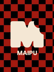 Logo Maipu