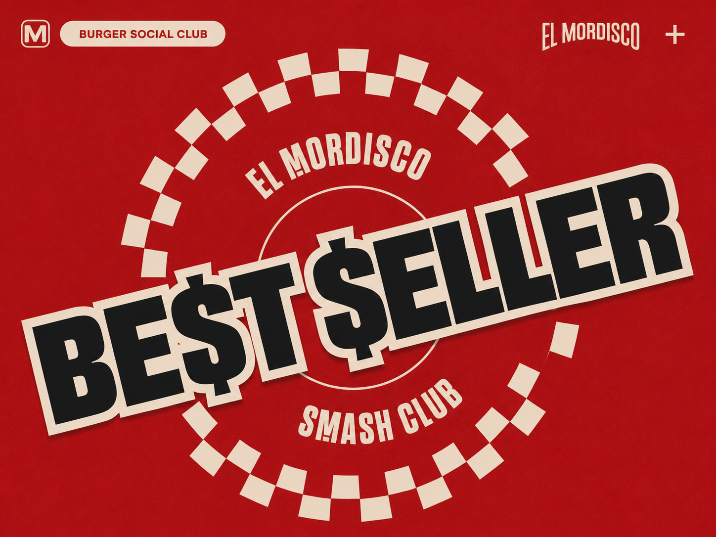 ¡¡LO QUE MÁS PIDE LA GENTE, LOS BEST SELLER!!