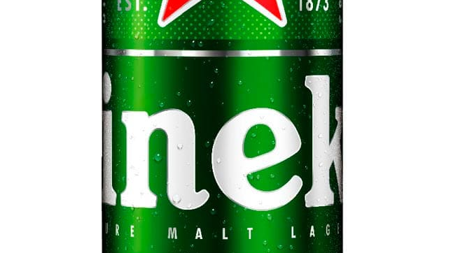 Bebidas con alcohol